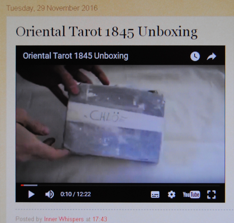 oriental-tarot-unboxing-chloe-1